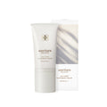 amritara All Light Sunscreen Cream Protection Visual White Background