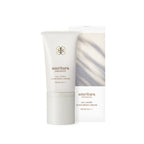 amritara All Light Sunscreen Cream Protection Visual White Background