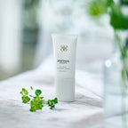 amritara All Light Sunscreen Cream Protection Visual White Background