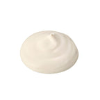 amritara All Light Sunscreen Cream Protection Visual White Background