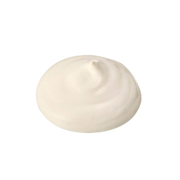 amritara All Light Sunscreen Cream Protection Visual White Background