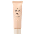 ETVOS Mineral UV Silky Fit Primer Radiant Skin White Background