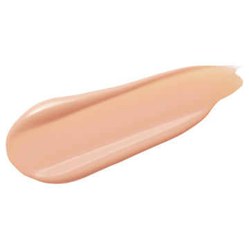 ETVOS Mineral UV Silky Fit Primer Radiant Skin White Background