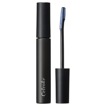 Celvoke Omni Conscious Sparkle Rush - Omni Conscious Sparkle Rush / EX01 Procyon Blue / 6.0g tube with applicator