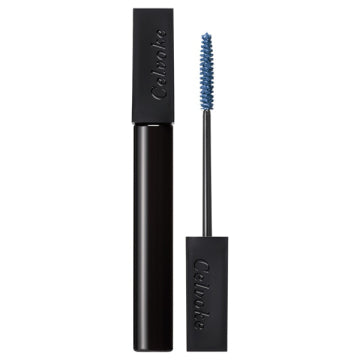 Celvoke Omni Conscious Lash - Omni Conscious Lash / 04 Boyfriend Denim / 6.0g tube with applicator