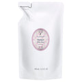 JILL STUART White Floral Treatment - Shade product packaging
