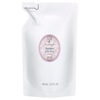 JILL STUART White Floral Treatment - Shade product packaging