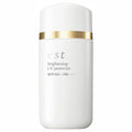 est Brightening UV Protector product packaging on clean white background