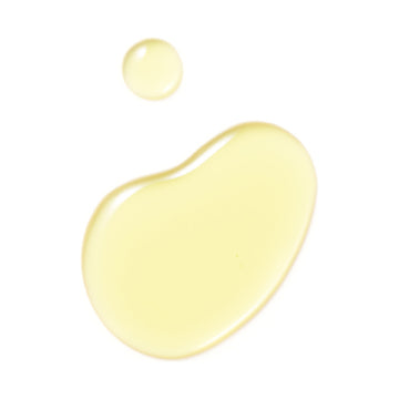 est Naturering Cleansing Serum Nurturing Formula White Background