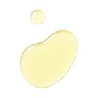 est Naturering Cleansing Serum Nurturing Formula White Background