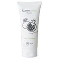 luamo Basic Hair Conditioner - Basic Hair Conditioner / full product with container / 200ml product packaging