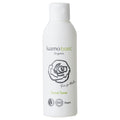luamo Basic Facial Toner Nourishing Elixir White Background