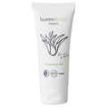 luamo Basic Cleansing Gel Refreshing Pore-refining Formula White Background