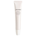 SHISEIDO Brightening Spot Control Base Illuminating Skin Background