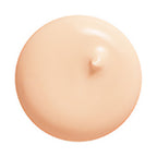 SHISEIDO Brightening Spot Control Base Illuminating Skin Background