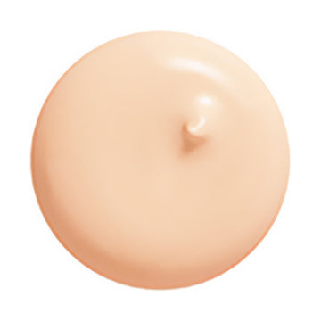 SHISEIDO Brightening Spot Control Base Illuminating Skin Background