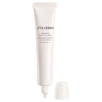 SHISEIDO Brightening Spot Control Base Illuminating Skin Background