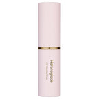 naturaglace UV Marble Stick product packaging on clean white background