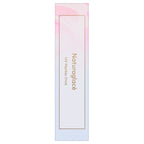 naturaglace UV Marble Stick product packaging on clean white background