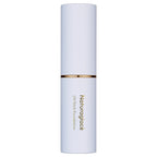 naturaglace UV Stick Foundation Creamy Finish White Background
