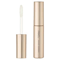 FANCL Eyelash Treatment product packaging on clean white background