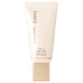 FANCL Essence in CC - Essence in CC / SPF25 / PA+++ / Lavender Beige / 30g product bottle on white background