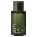 athletia Repair Hair Oil Nourishing Hair Treatment White Background