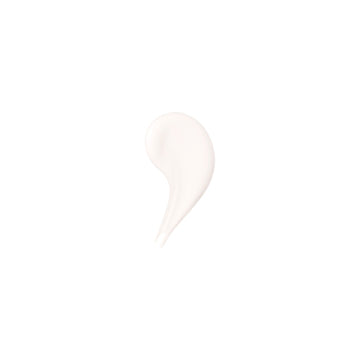 Cle de Peau Beaute Emulsion Protectoris Radiant Skin Background