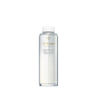 Cle de Peau Beaute Lotion Essence C Refill Kit - Lotion Essence C / refill only / 170mL / Delicate and refreshing elegant scent - 170ml product packaging