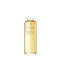 Cle de Peau Beaute Lotion Essence A - Lotion Essence A / refill only / 170mL / Delicate and Refreshing Elegant Scent - 170ml product packaging