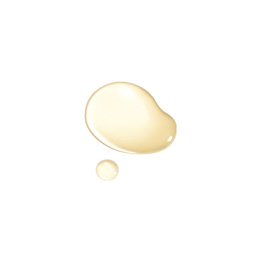 Cle de Peau Beaute Lotion Essence A Radiant Hydration Product Shot