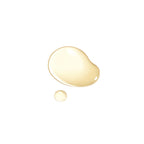 Cle de Peau Beaute Lotion Essence A Radiant Hydration Product Shot