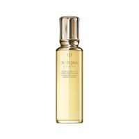 Cle de Peau Beaute Lotion Essence A - Lotion Essence A product packaging