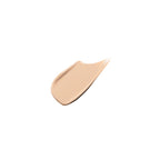 Cle de Peau Beaute Collection Eclat Pore Refiner Radiant Concealer Product Shot White Background