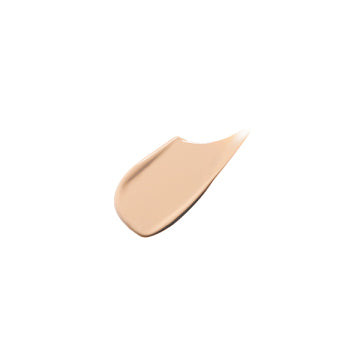 Cle de Peau Beaute Collection Eclat Pore Refiner Radiant Concealer Product Shot White Background