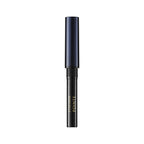 Cle de Peau Beaute Liner Liquid Antance Tip Precision Brush White Background