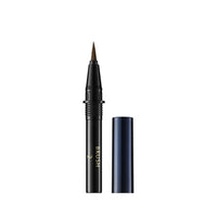 Cle de Peau Beaute Liner Liquid Antance - Liner Liquid Antance Brush / refill only / 2 / 0.4mL - 0.4ml tube with applicator