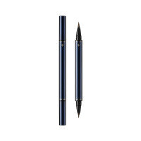 Cle de Peau Beaute Liner Liquid Antance - Liner Liquid Antance / full product with container / 2 / 0.8mL - 0.8ml tube with applicator