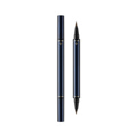 Cle de Peau Beaute Liner Liquid Antance Tip - Liner Liquid Antance / full product with container / 2 / 0.8mL - 0.8ml tube with applicator
