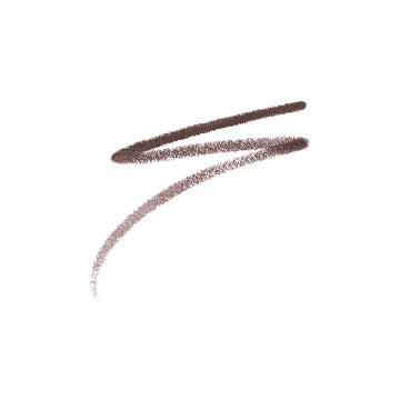 Cle de Peau Beaute Liner Liquid Antance Precision Eye Makeup White Background