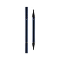 Cle de Peau Beaute Liner Liquid Antance - Liner Liquid Antance / full product with container / 1 / 0.8mL - 0.8ml tube with applicator