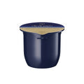 Cle de Peau Beaute Cream Antansive R (Night) - Crème Intensive R (Night) / refill only / 50g / Delicate and refreshing elegant scent bottle with dropper