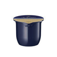 Cle de Peau Beaute Cream Antansive R (Night) - Crème Intensive R (Night) / refill only / 50g / Delicate and refreshing elegant scent bottle with dropper