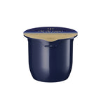 Cle de Peau Beaute Cream Antansive R Luxurious Hydration Background