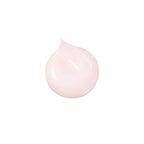 Cle de Peau Beaute Cream Antansive R Luxurious Hydration Background