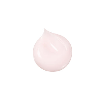 Cle de Peau Beaute Cream Antansive R Nighttime Elixir Radiant Skin