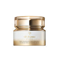 Cle de Peau Beaute Cream Protector R (Joule) - Crème Protecteur R (Joule) / SPF25 / PA+++ / full product with container / 50g / Delicate and refreshing elegant scent product packaging