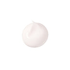 Cle de Peau Beaute Cream Protector R Radiant Skin Background