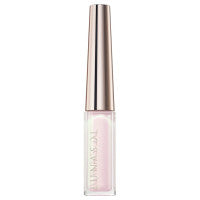 LUNASOL Flash Creator - Flash Creator / full product with container / EX17 Falling Light / 2.2g tube with applicator