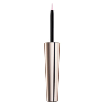 LUNASOL Flash Creator Sparkling Elegance Eye Makeup Japan